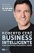 Business intelligente