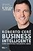 Business intelligente (Italian Edition)