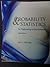 Probability and Statistics for Engineering and the Sciences (8th Edition)