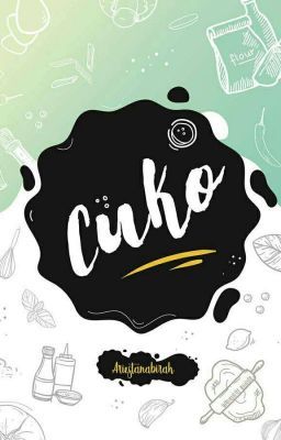 Cuko