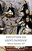 Devotion to Saint Dominic by Étienne Vayssière OP Devotion to Saint Dominic by Étienne Vayssière OP