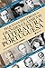 Pequenas Histórias dos Grandes Clássicos da Literatura Portug... by Victor Correia