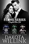The Stone Series