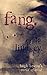 FANG: A Silo Story