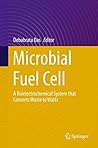 Microbial Fuel Ce...