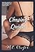 Chasing Quinn (The Seven Deadly Sins #2)