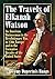 The Travels of Elkanah Wats...
