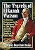The Travels of Elkanah Watson by Jeremy Dupertuis Bangs