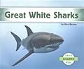 Great White Sharks
