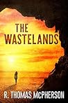 The Wastelands