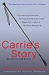Carrie's Story