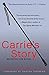 Carrie's Story by Molly Weatherfield