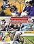 Elementary Technical Mathematics