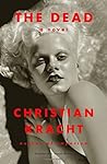 The Dead