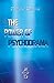 THE POWER OF PSYCHODRAMA