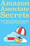 Amazon Associates...