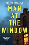 Man at the Window