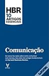 HBR 10 Artigos Es...