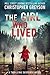 The Girl Who Lived
