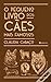 O Pequeno Livro dos Cães Mais Famosos by Cláudia Cabaço