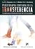 Psicoterapia centrada en la transferencia. Su aplicación al t... by Otto F. Kernberg
