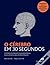 O Cérebro em 30 Segundos