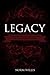 Legacy: Synergizing the Gen...