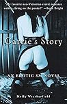 Carrie's Story