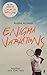 Enigma Variations
