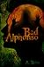 Bad Alphonso