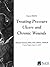 Treating Pressure Ulcers an...