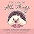 You Can Do All Things by Kate Allan You Can Do All Things by Kate Allan