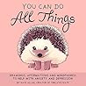 You Can Do All Th...