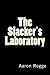The Slacker's Laboratory