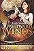 Westward Winds (Montana Mail Order Brides)