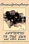 Lanterns in the S...