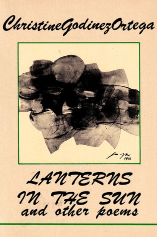 Lanterns in the Sun and Other Poems