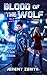 Blood of the Wolf (Beast Cl...