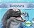 Dolphins (Ocean Life)