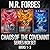 Chaos of the Covenant Series Box Set #1-3
