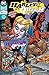 Harley Quinn (2016-) #50