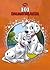 101 dalmatialaista
