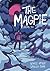 The Magpie: Volume 1