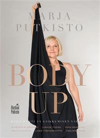 Body up