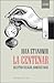 La Centenar: recitind secol...