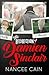 The Redirection of Damien Sinclair (Pine Bluff)