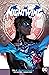 Nightwing, Vol. 6: The Unto...