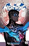 Nightwing, Vol. 6...