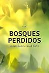 Los bosques perdi...