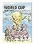 World Cup 1930-2014 (Weltme...